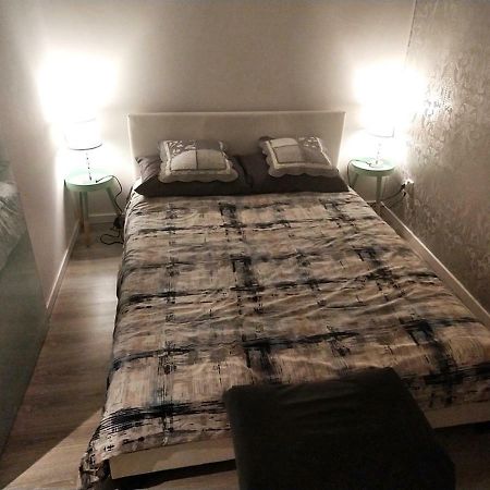 My Secret Place. Apartment Zielona Gora  Luaran gambar