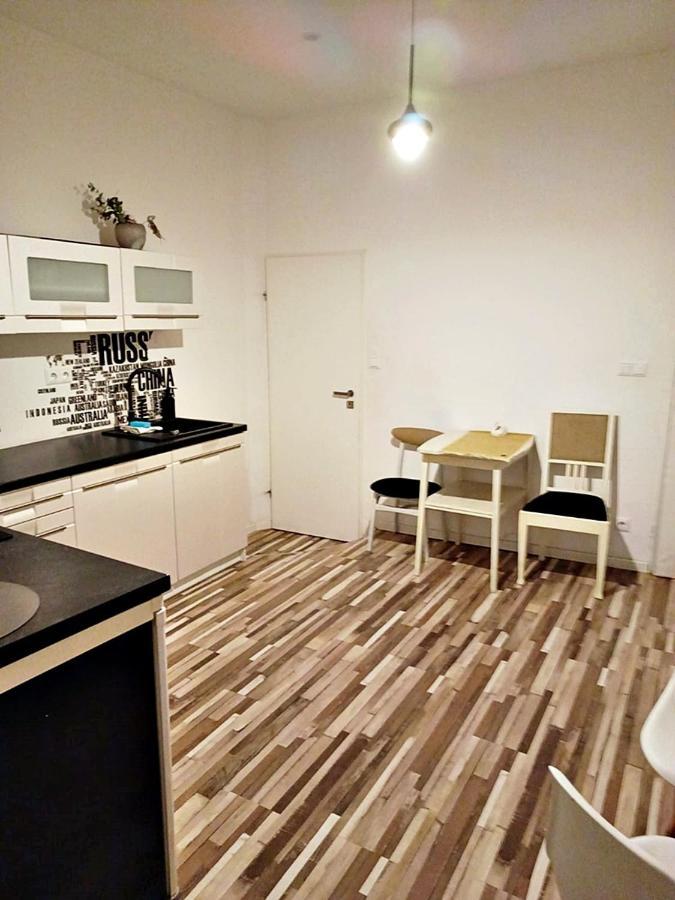My Secret Place. Apartment Zielona Gora  Luaran gambar