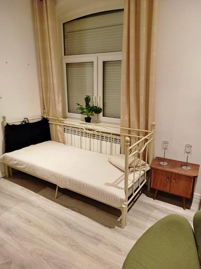 My Secret Place. Apartment Zielona Gora  Luaran gambar