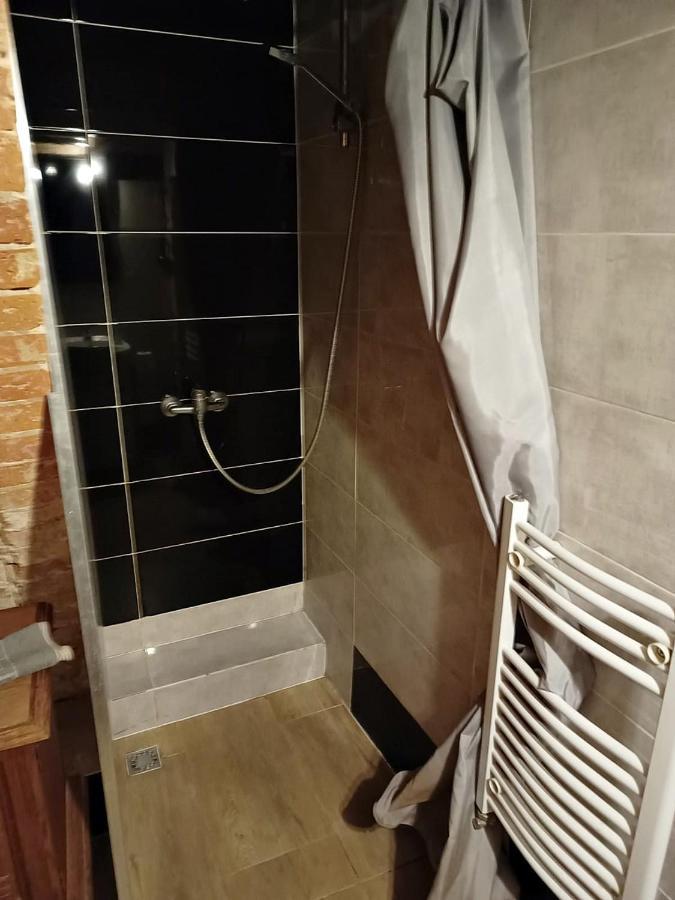 My Secret Place. Apartment Zielona Gora  Luaran gambar