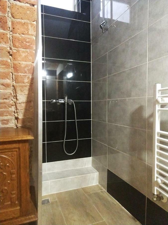 My Secret Place. Apartment Zielona Gora  Luaran gambar